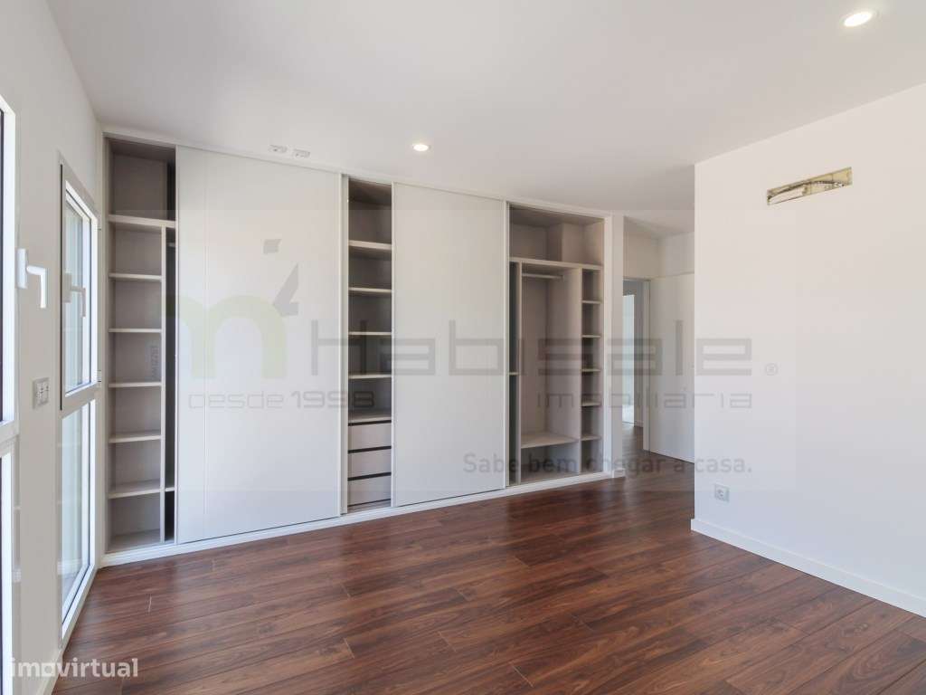 Moradia junto a Quinta da Marinha, a 1,5 Km da praia do Guincho-21