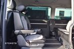 Volkswagen Multivan 2.0 TDI L1 Highline 4Motion DSG - 22