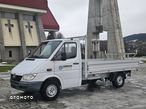 Mercedes-Benz Sprinter 313 CDI Skrzynia 3.60 M * Bez Korozji  ! - 1