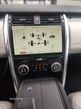 Land Rover Discovery V 3.0 D300 mHEV Dynamic HSE - 22