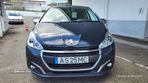 Peugeot 208 1.6 BlueHDi Style - 52