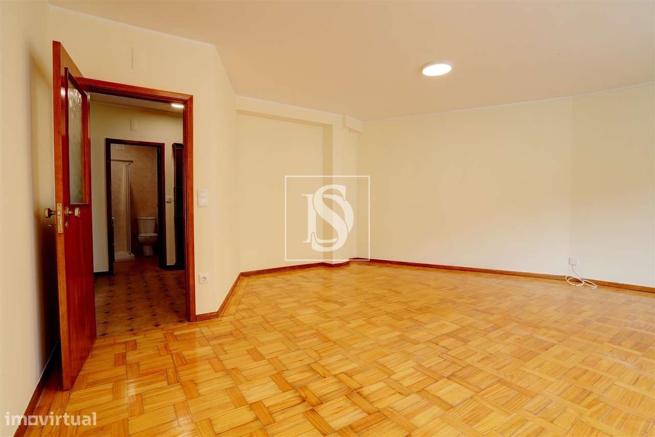 Apartamento T3 Venda em Póvoa de Varzim, Beiriz e Argivai,Póvoa de Var-3