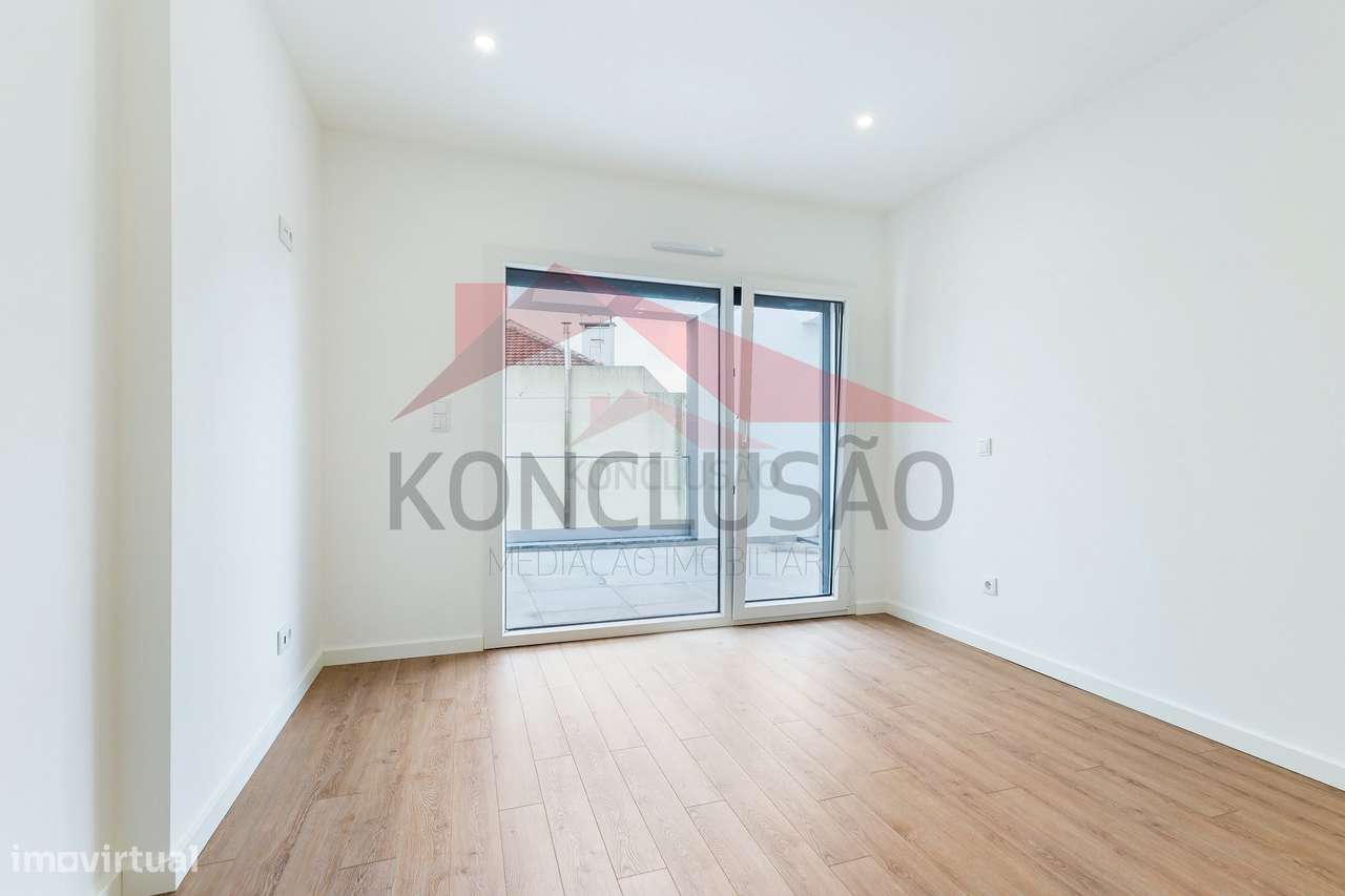 ** Moradia Independente em Santa Iria – Uma Oportunidade a Não Perd...-28