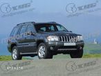 SZYBA CZOŁOWA JEEP GRAND CHEROKEE WJ 1999-2004 1573X770 - 2