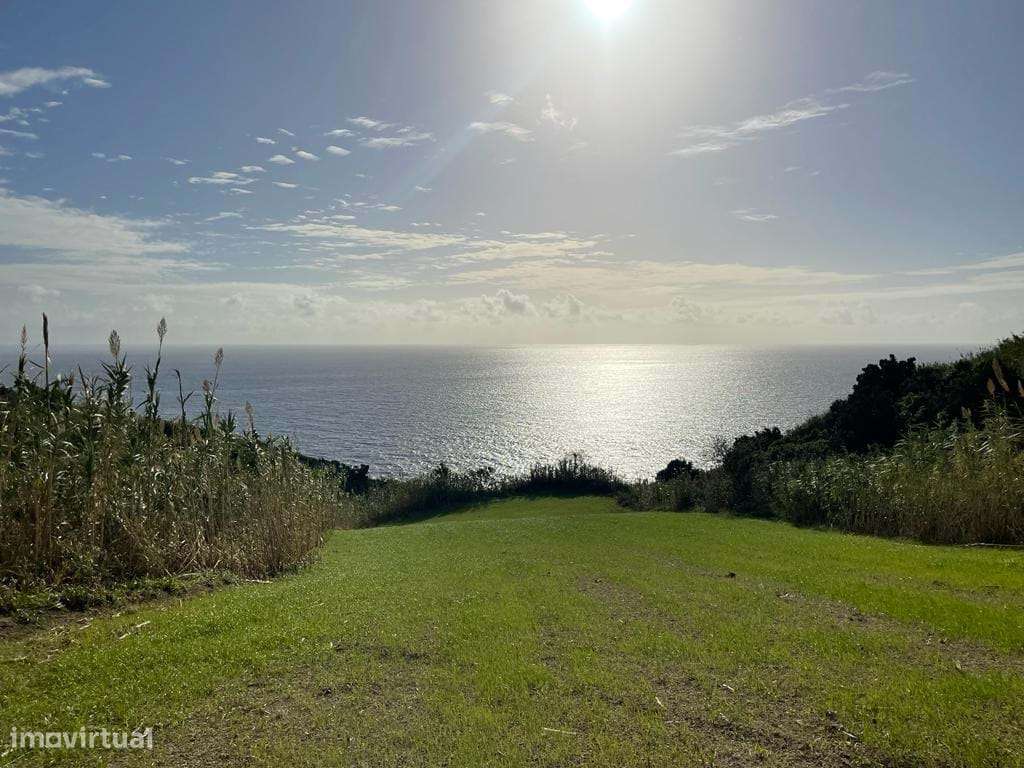 Unidade de Execução - Loteamentos | Empreendimentos Turísticos e Turis-28