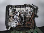 Motor X17dtl Opel Astra F [1991_1998] 1.7 Td - 2