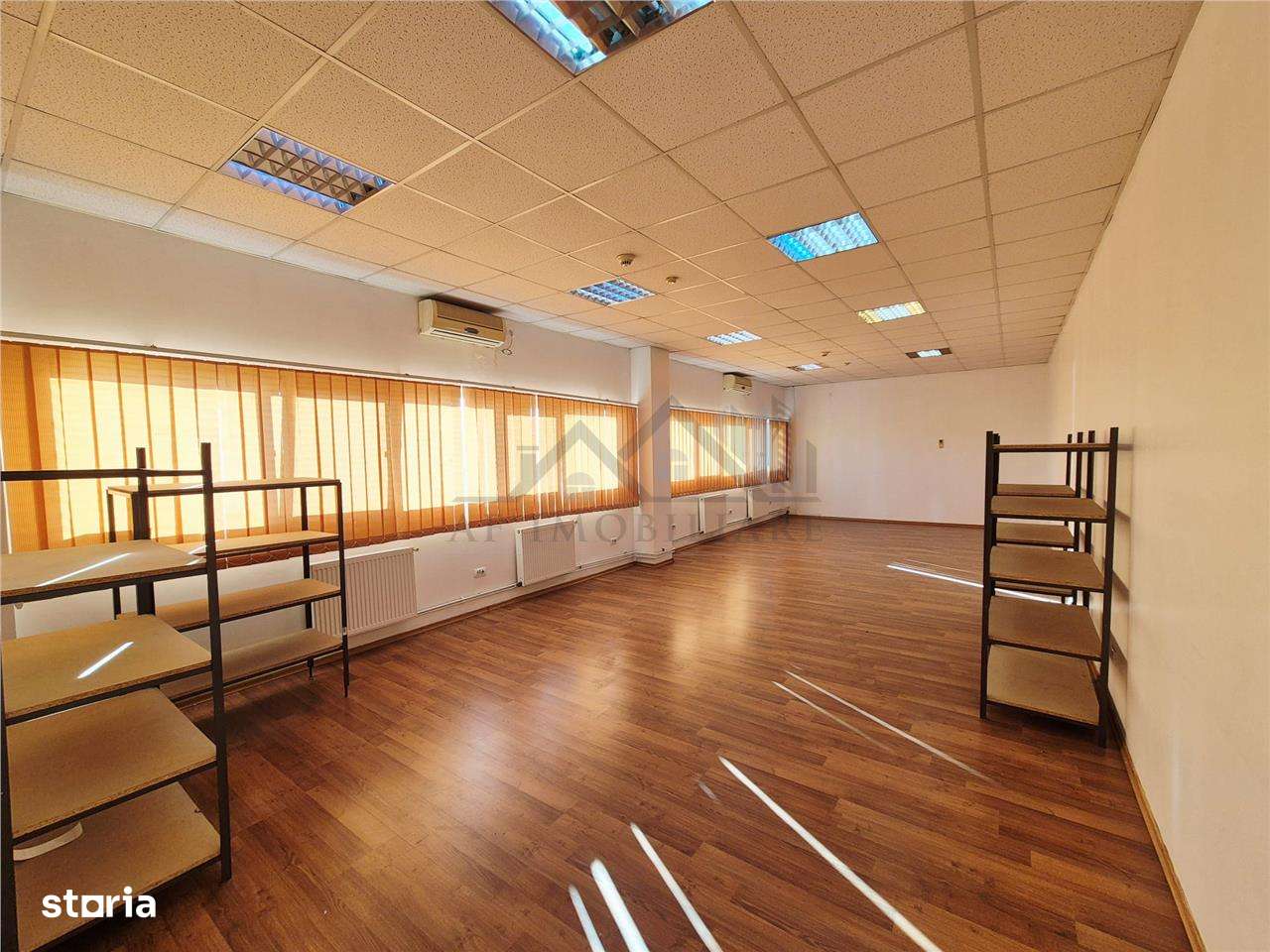 Spatiu comercial 200 mp - Imagine principală: 4/10