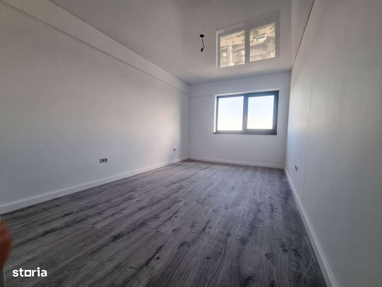 Adamant Towers | 2 camere | decomandat cu debara | 2B, 66.5mp Nicolina-4