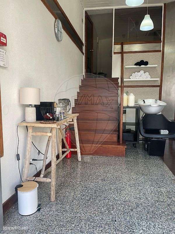 Trespasse  para venda - Grande imagem: 2/12