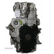 Motor  Reconstruído LAND ROVER DISCOVERY SPORT 2.0 TD4 - 2