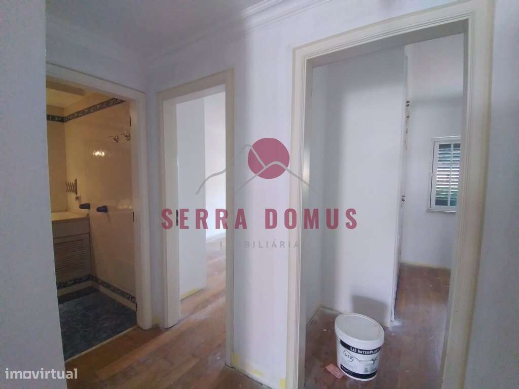 Excelente moradia em Albarraque (Sintra)-47