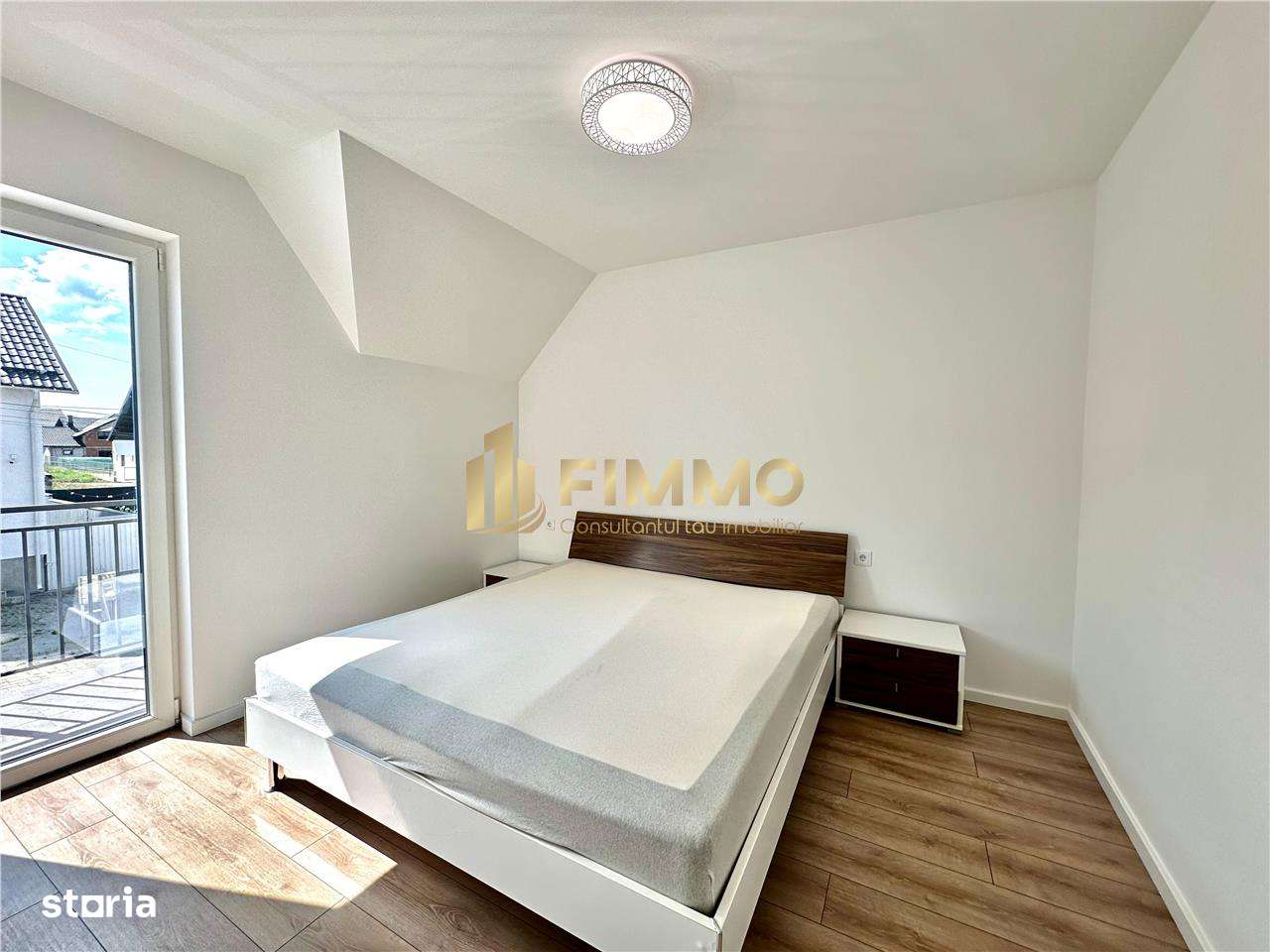 Duplex Ipotesti | 4 cam| ID: 789 - Imagine principală: 4/13