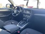 Audi Q5 2.0 TDI Quattro S-Tronic - 6