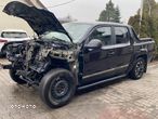 Volkswagen Amarok 3.0 V6 TDI 4Mot Dark Label - 12