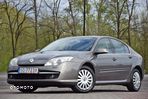 Renault Laguna 2.0 Dynamique - 23