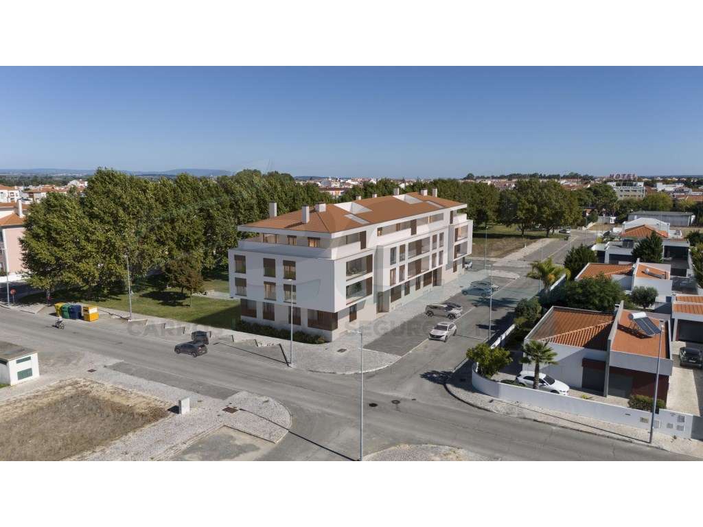 Apartamento T2 - Grande imagem: 4/20