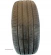 215/50R17 91W Michelin Primacy 4 18 45957 - 1