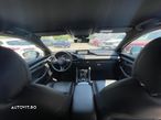 Mazda 3 SKYACTIV-D 1.8 - 8
