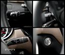 Mercedes-Benz GLS AMG 63 4Matic AMG Speedshift 7G-TRONIC - 40
