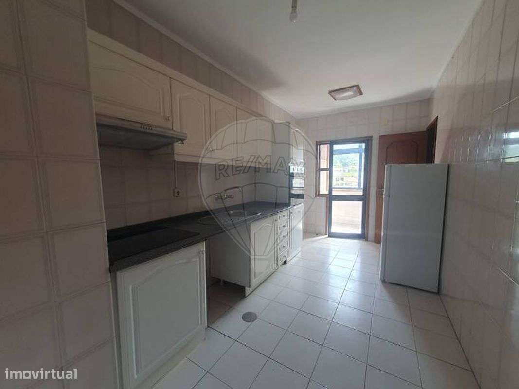 Apartamento T2 para venda - Grande imagem: 3/17