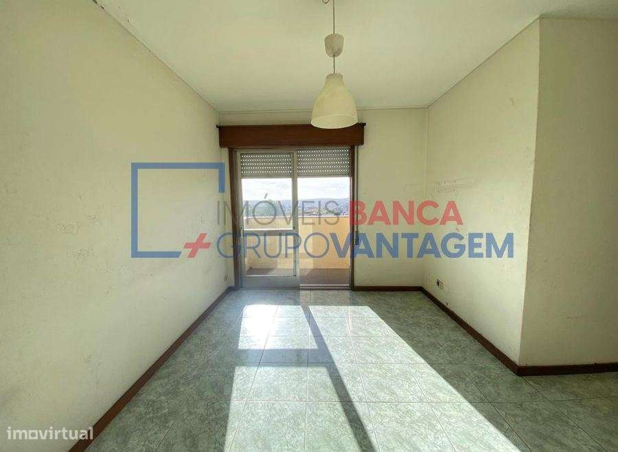 APARTAMENTO T2  - BARCELOS - Grande imagem: 5/17