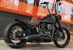 Harley-Davidson Softail Fat Boy - 2