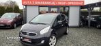 Kia Venga 1.6 CRDi 128 Business Line - 2