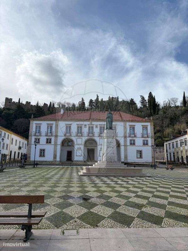 Loja  para venda - Grande imagem: 5/11