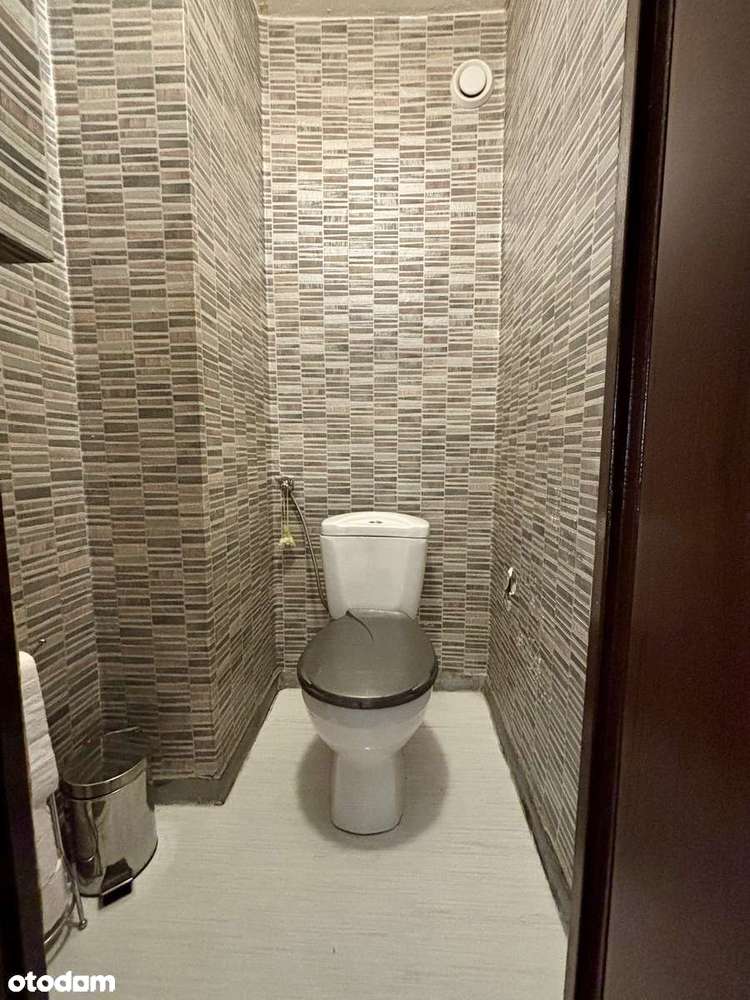 3-pokojowe mieszkanie |62 m² | Osiedle Odrodzenia | ul. Łętowskiego-7