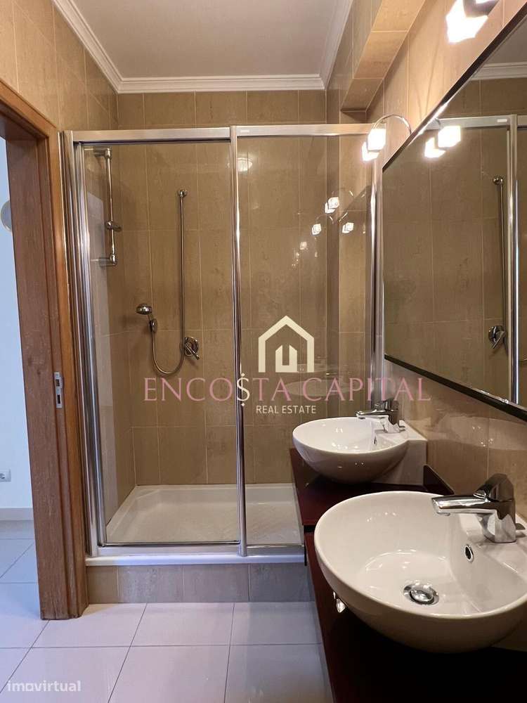 Moradia Germinada  V4 -  Terraços do Pinhal Vilamoura-15