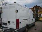 Iveco Daily - 2