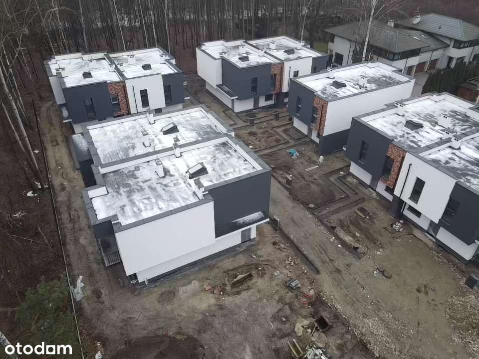 bezpośrednio. mieszkanie 76m2 - Pełny obrazek: 3/8