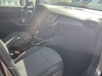 Opel Crossland X 1.2 Business Edition - 29