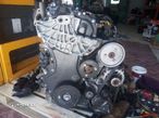 Motor 2.0 dci M9R Vivaro Laguna Trafic Qashqai 146 mii km - 3