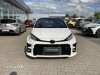 Toyota Yaris GR 1.6 Dynamic - 2