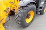 JCB 560-80 AGRI PLUS - 8