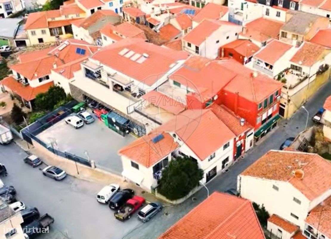 Apartamento T3 para venda - Grande imagem: 4/5