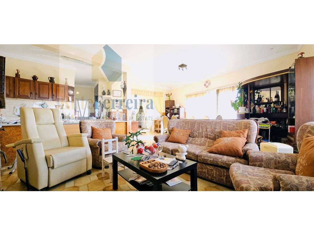 Moradias e terreno com PIP aprovado para 11 lotes para construção ,...-7