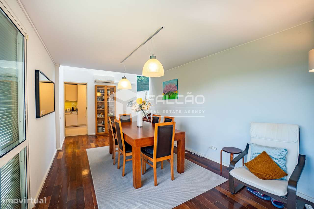 Moradia T5 Venda em Moçarria,Santarém-47