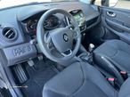 Renault Clio 1.5 dCi Zen - 6