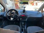 Seat Ibiza ST 1.4 16V Style - 17