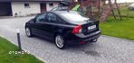 Volvo S40 1.8 Summum - 6