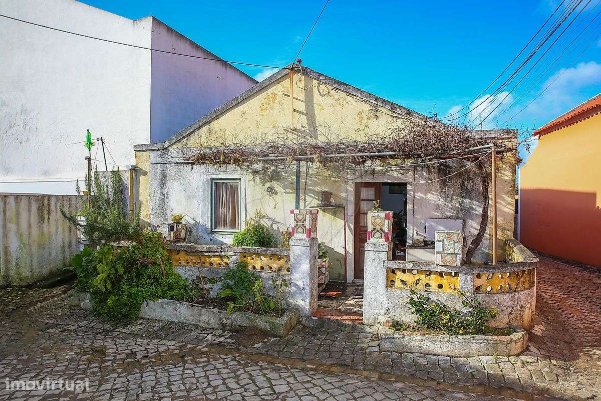 Moradia T3 para venda - Grande imagem: 3/24