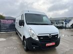 Opel Movano L3H2 - 26