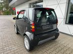 Smart Fortwo & passion - 13