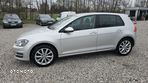 Volkswagen Golf 2.0 TDI 4Motion (BlueMotion Technology) Highline - 3