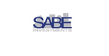 SABE Investments Sp. z o.o. Logo