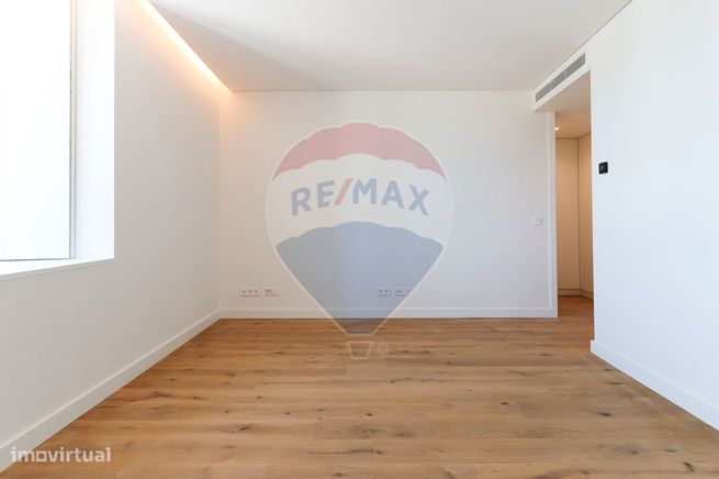 Apartamento T4 para venda-18
