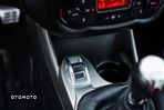 Alfa Romeo Mito TB 1.4 16V - 18