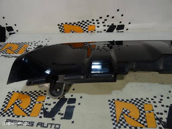 Difusor Do Parachoques Land Rover Discovery Sport (L550)  Difusor De P - 4